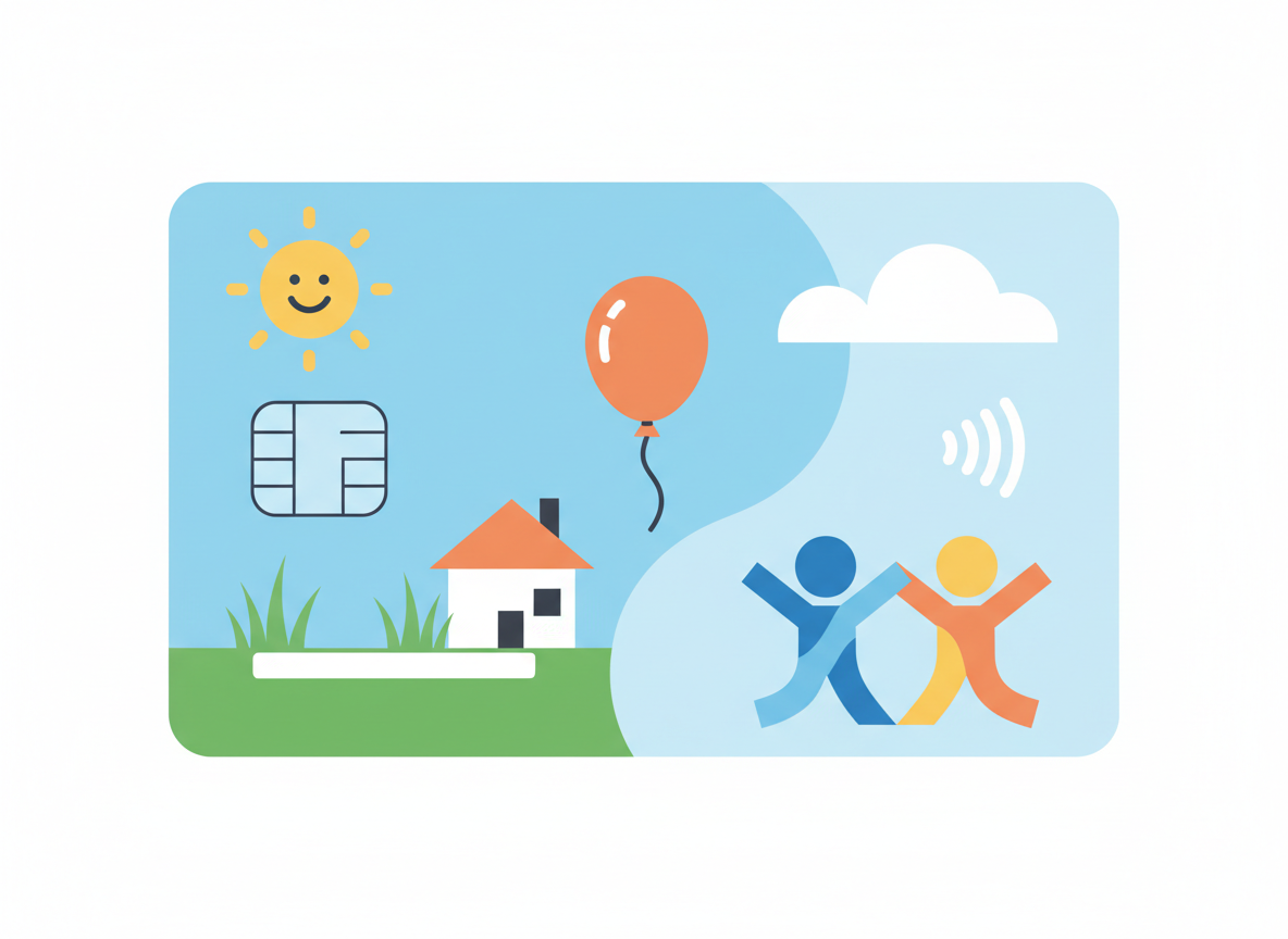 2026 유아학비 사전신청