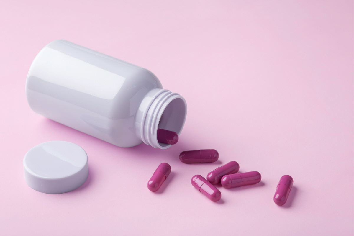 멜라토닌 복용 방법