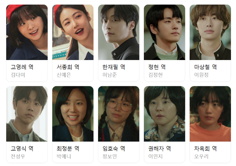 출연진-사진1