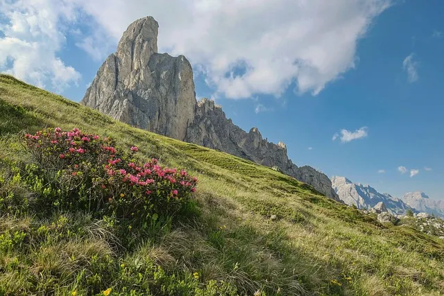 가을 여행지 베스트