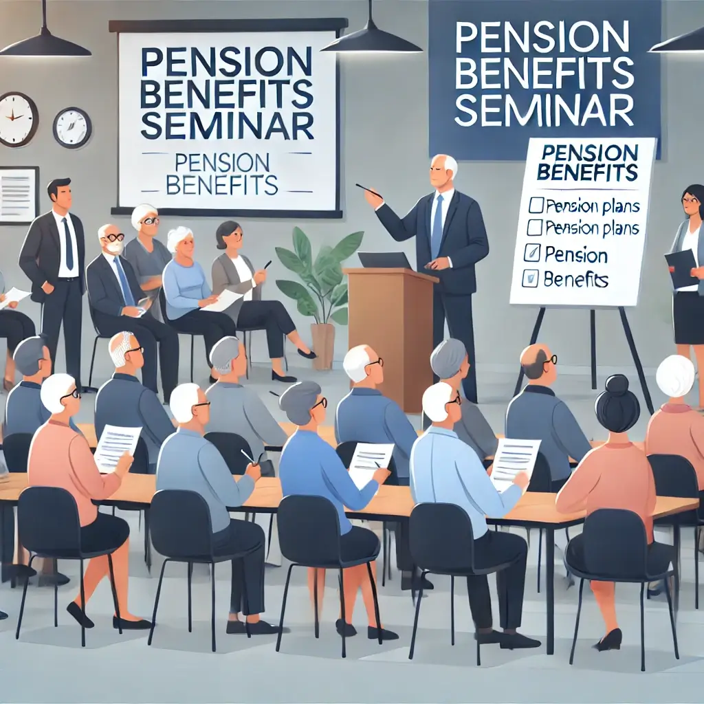 기초연금 수급자격