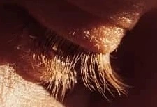 2025년 문화누리카드 신청 시작! 지원금 14만원 받으러 가기