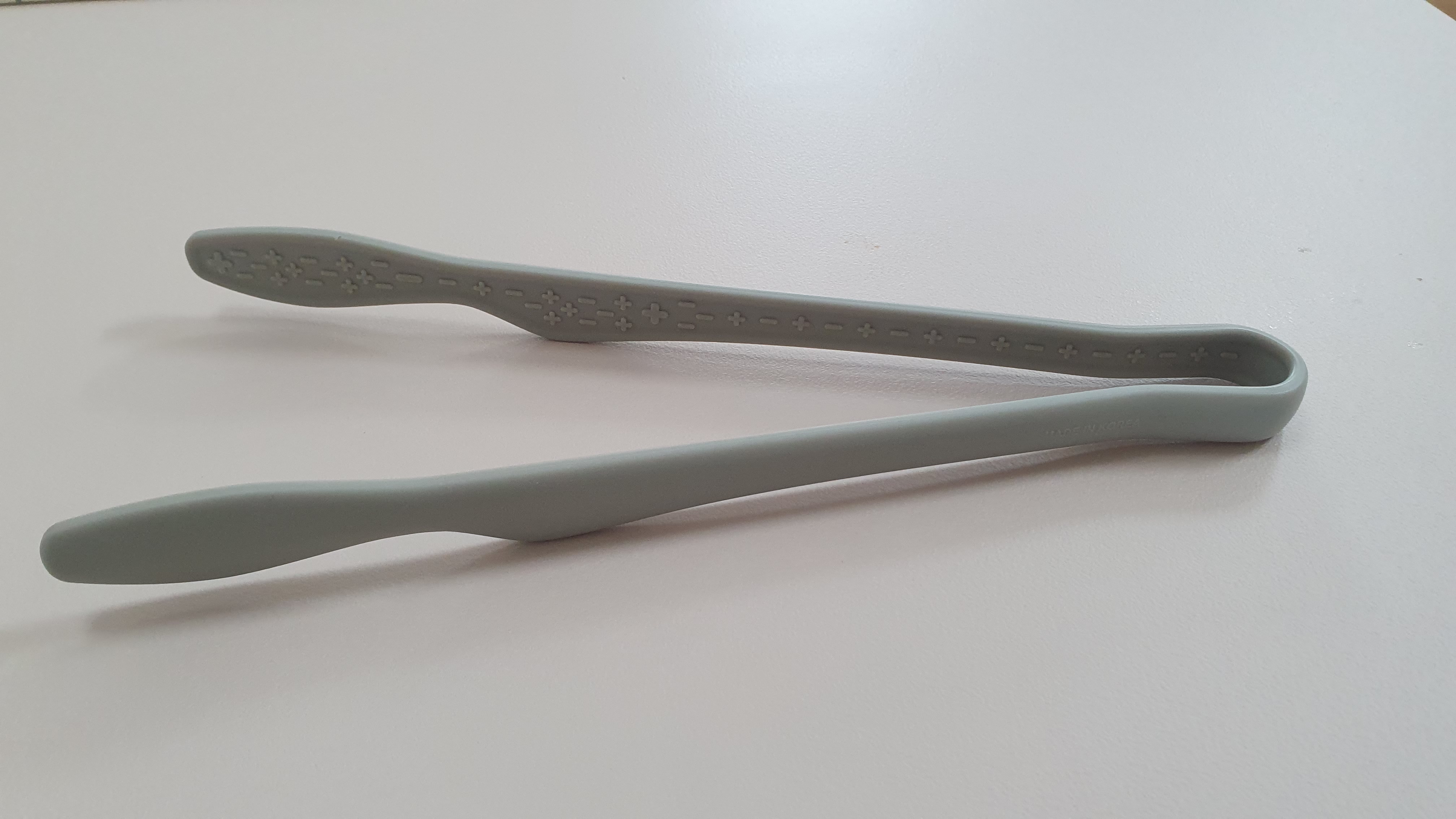 더살림-실리콘-요리집게