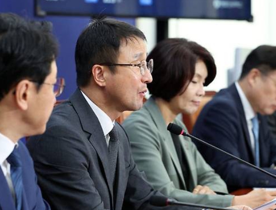 2026 부동산 세제개편안