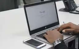 구글 바로가기