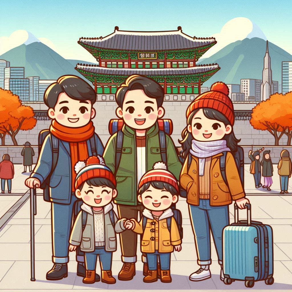 11월 국내 여행지 추천 베스트 10