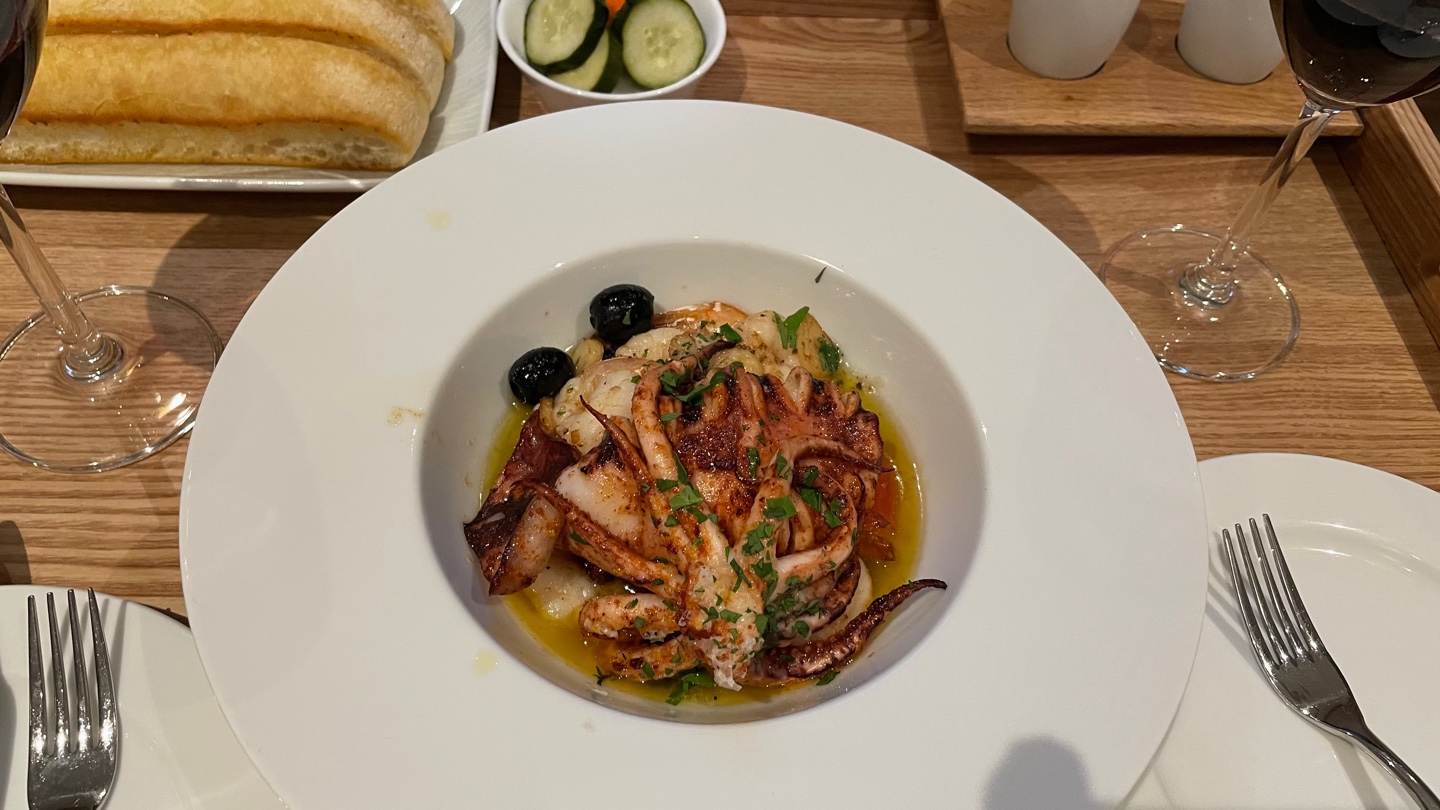 호캉스 호텔추천