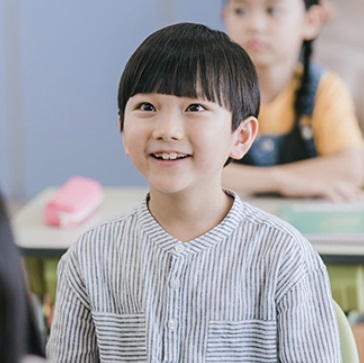 갯마을-차차차-장이준-역할-기은유