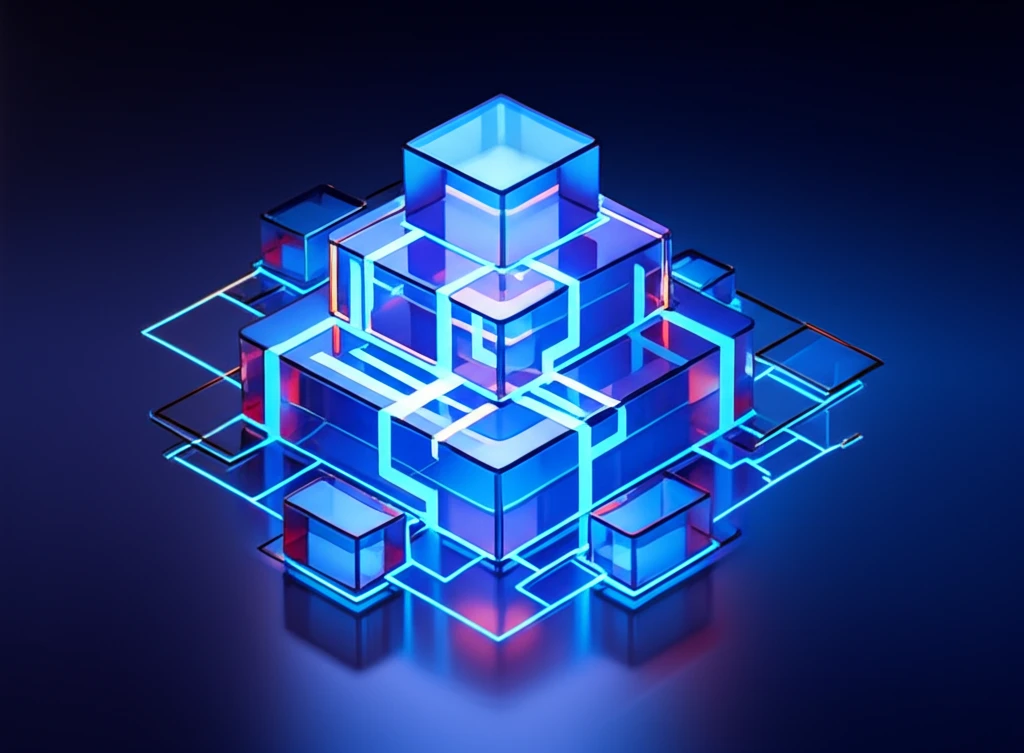 구조화된 2025년 북한이탈주민 의료..