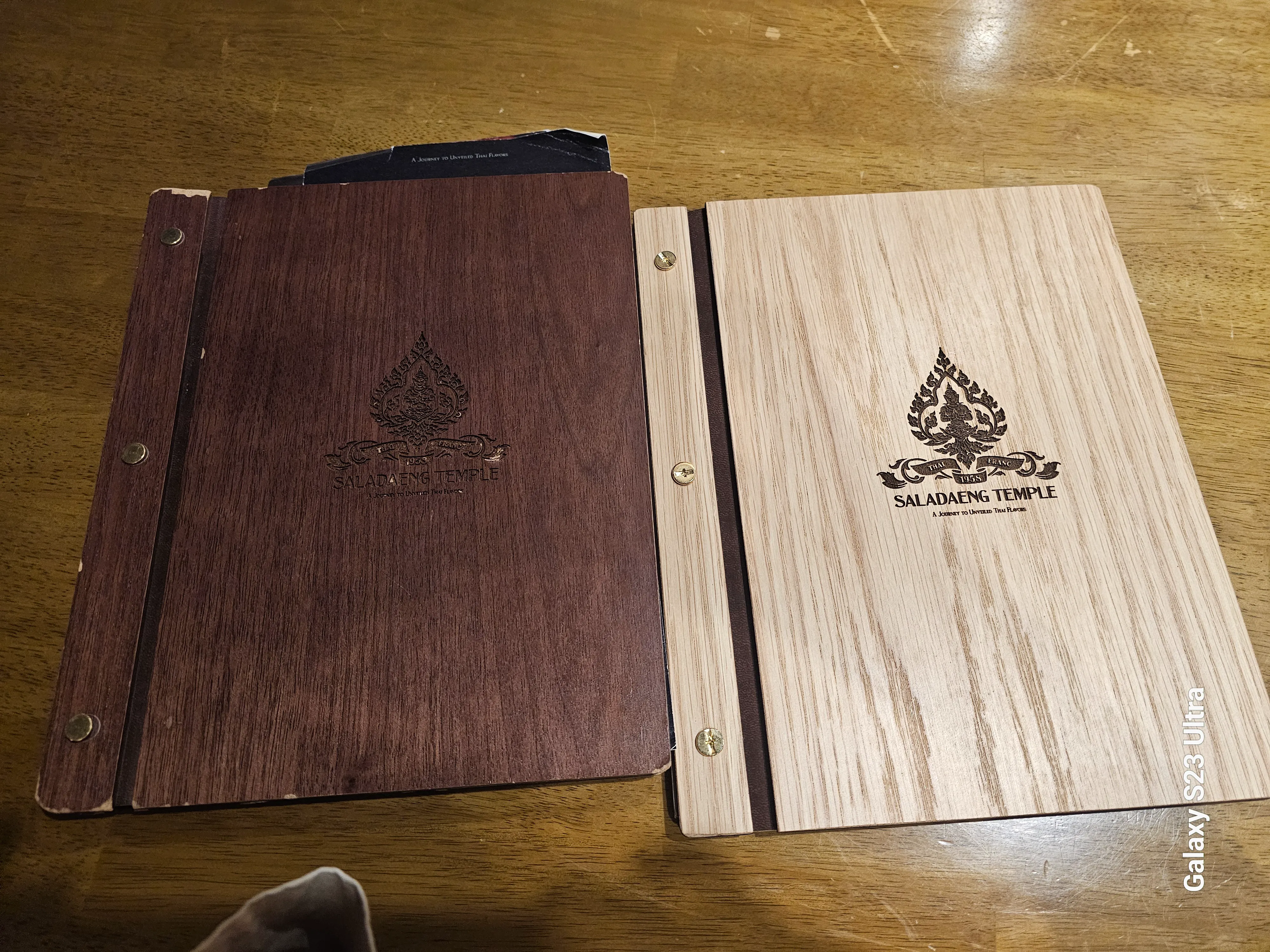 성수 맛집 살라댕템플 예약 방문 후기