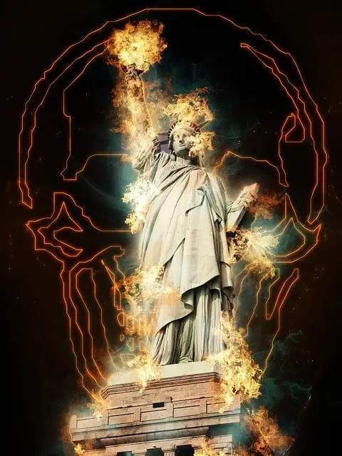 저소득 한부모가족 아동양육비 부정수급 신고 방법