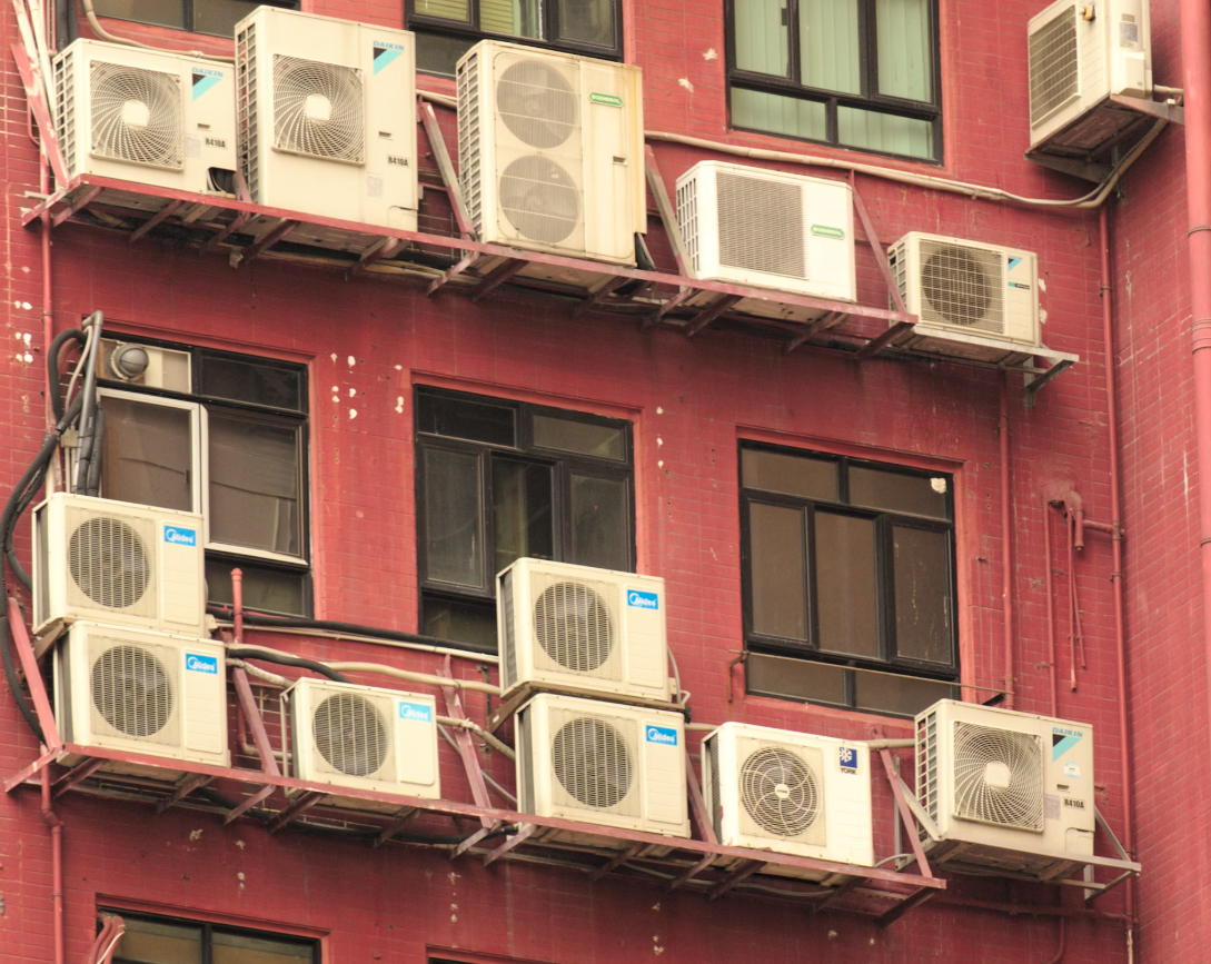 2025 에어컨 청소비용 최신 시세 2