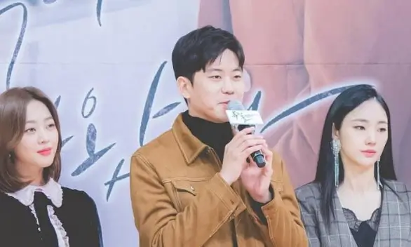 함준호