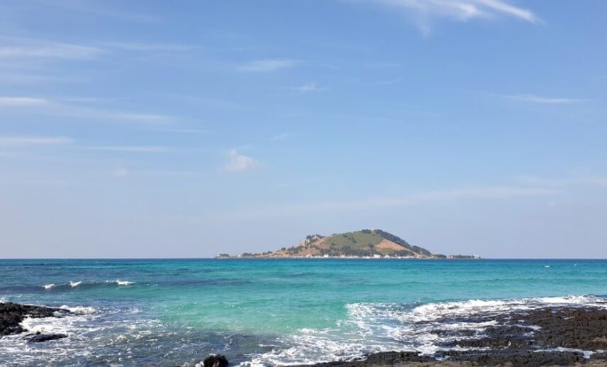 2025년 여름휴가 국내여행지 추천 베스트 6