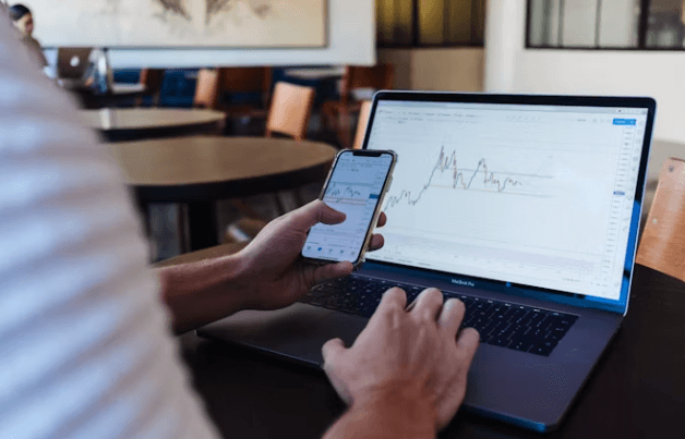 구글 매수 타이밍! 미증시 나스닥 투자 전략 TOP 5