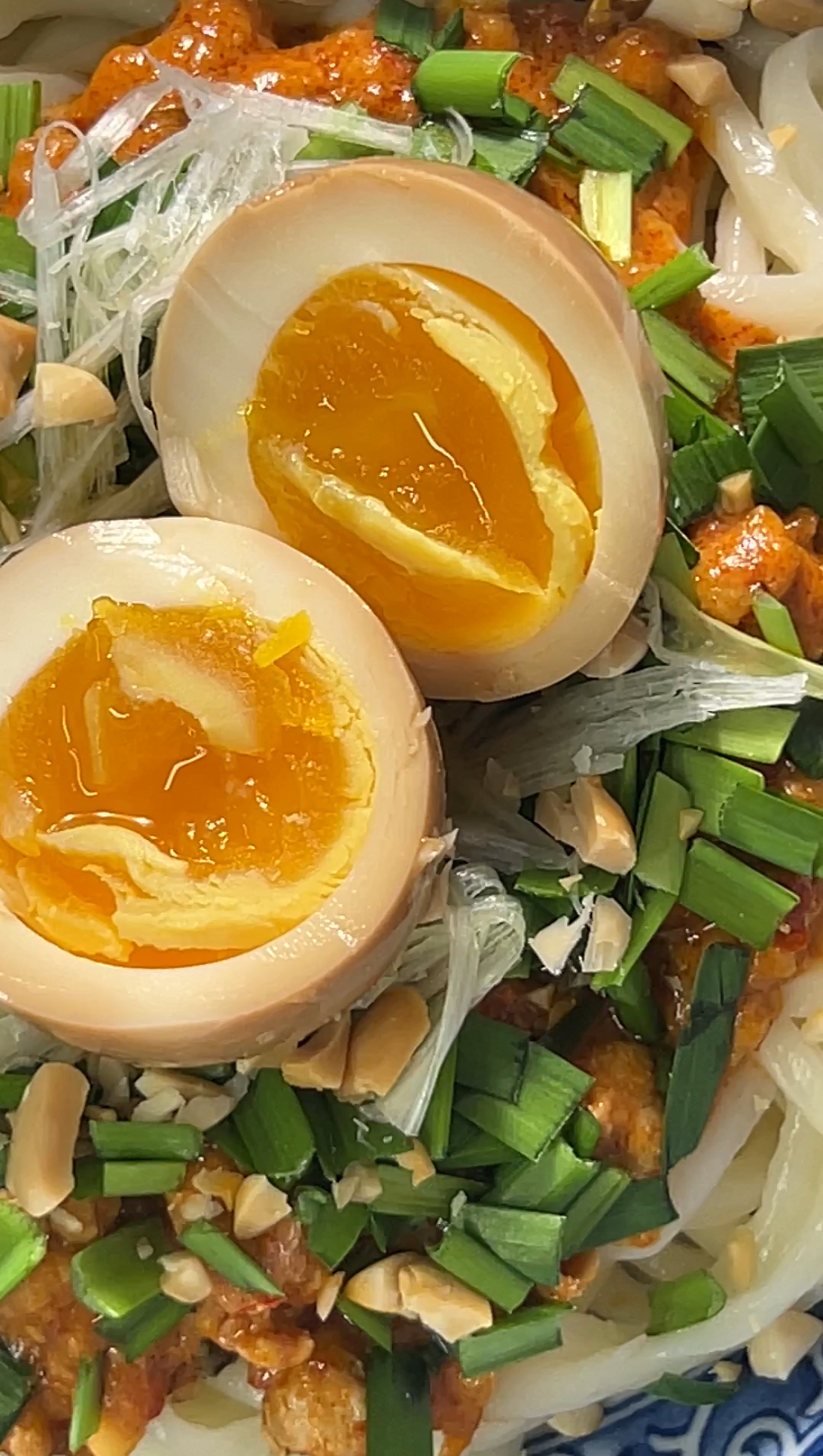 땅콩버터활용요리