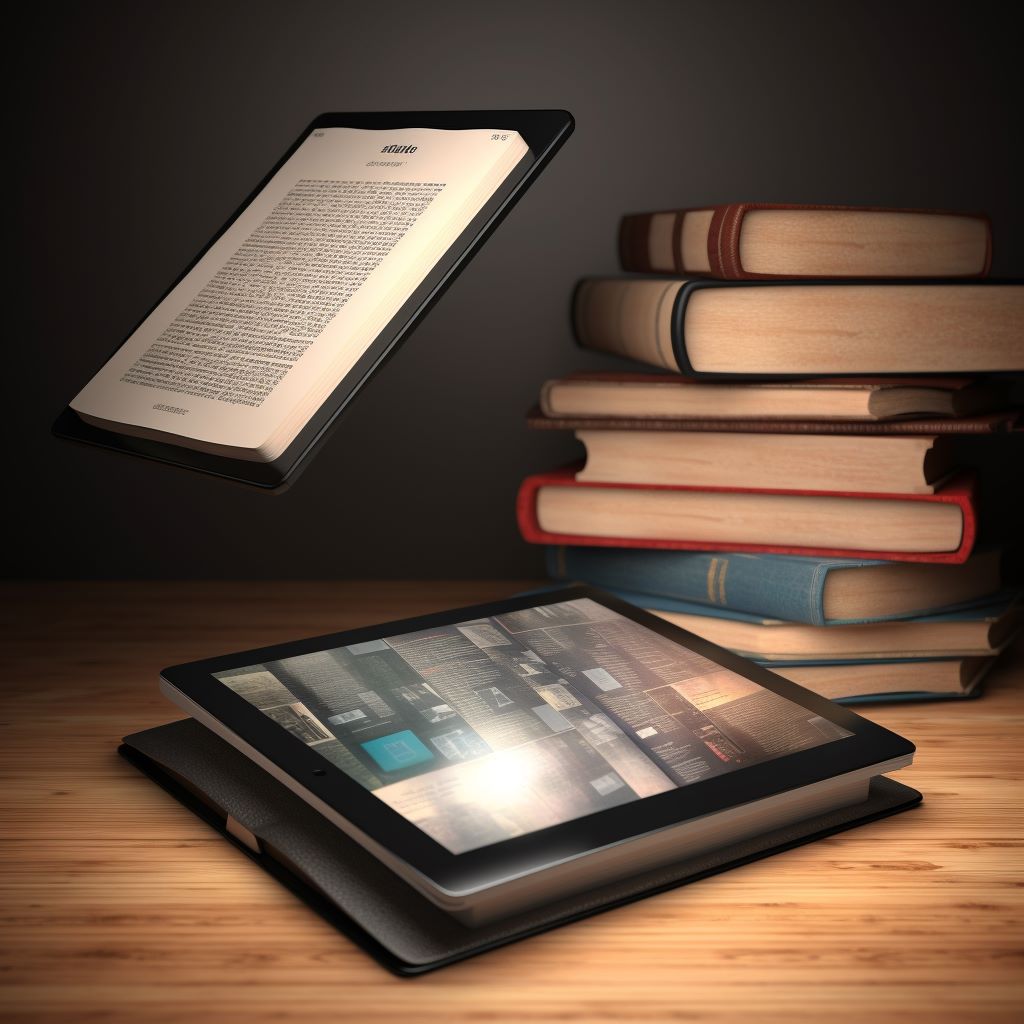 e-book-경제적자유