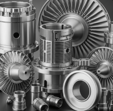 핵추진 잠수함 관련주9