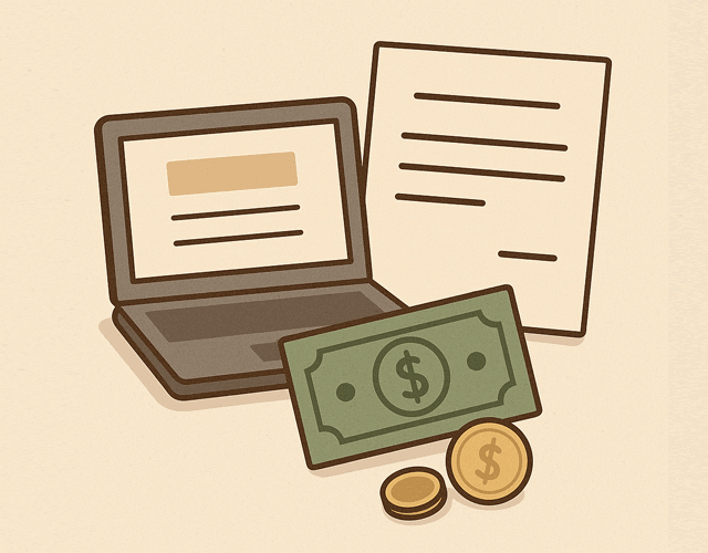 2025년 청년도약계좌, 신청 전 반드시 확인할 조건과 꿀팁!