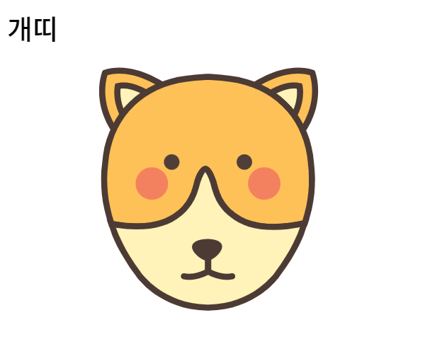 개띠