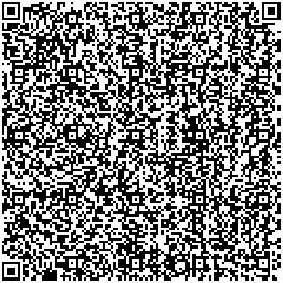 프롬프트 QR코드