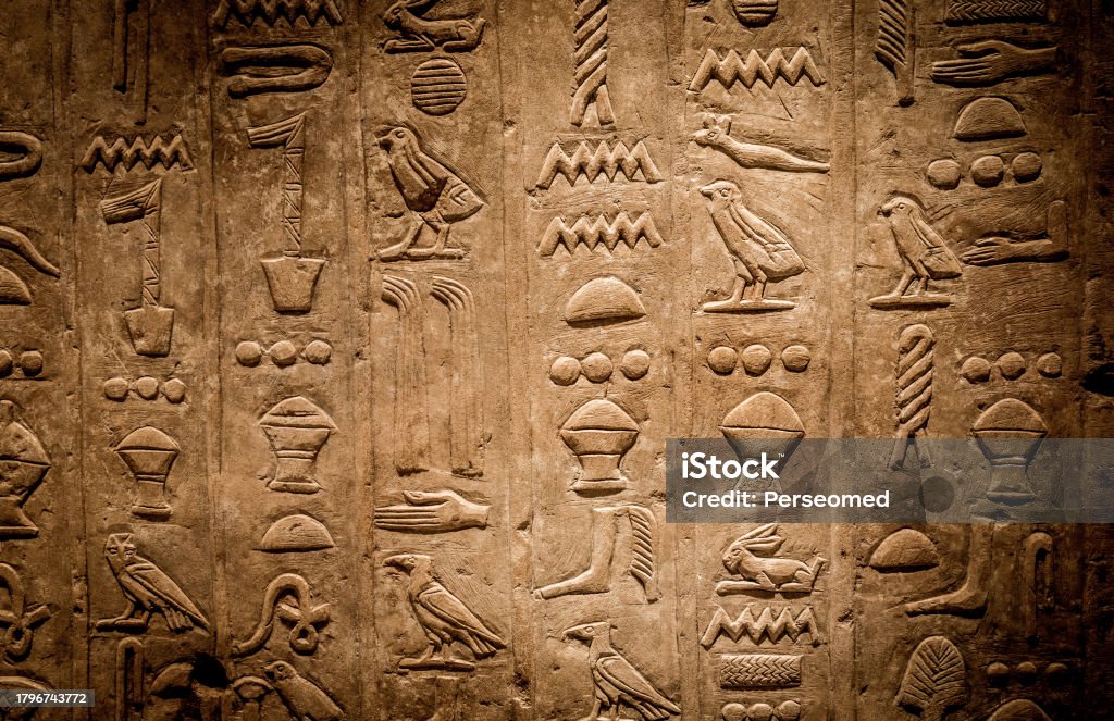 과거의 소리를 복원하다 &ndash; 고대 문명에서 사용된 사운드의 역할