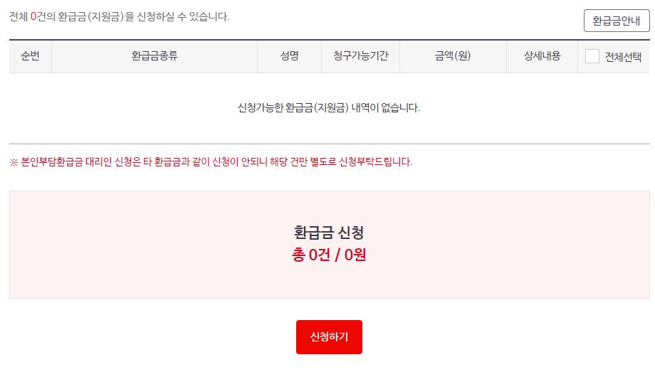 본인부담상한제-환급금-지원금-온라인-신청-방법-안내