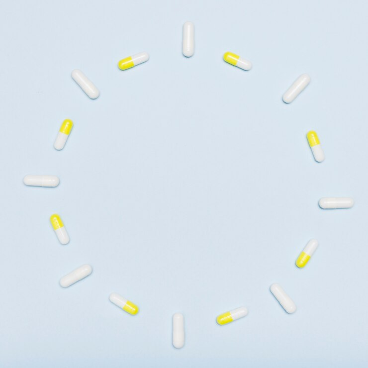 타이레놀 복용량