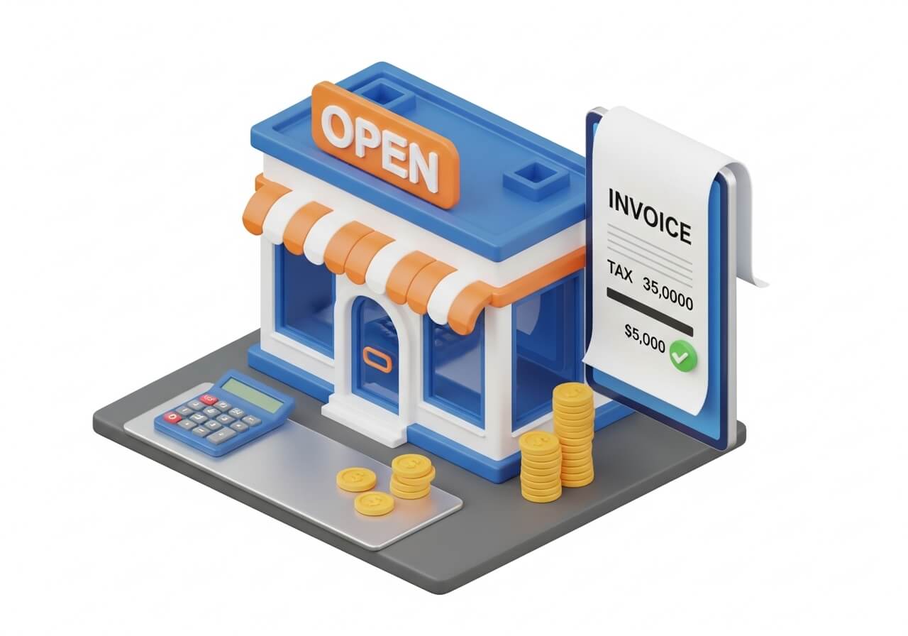 상가 임대소득 2000만원 이하