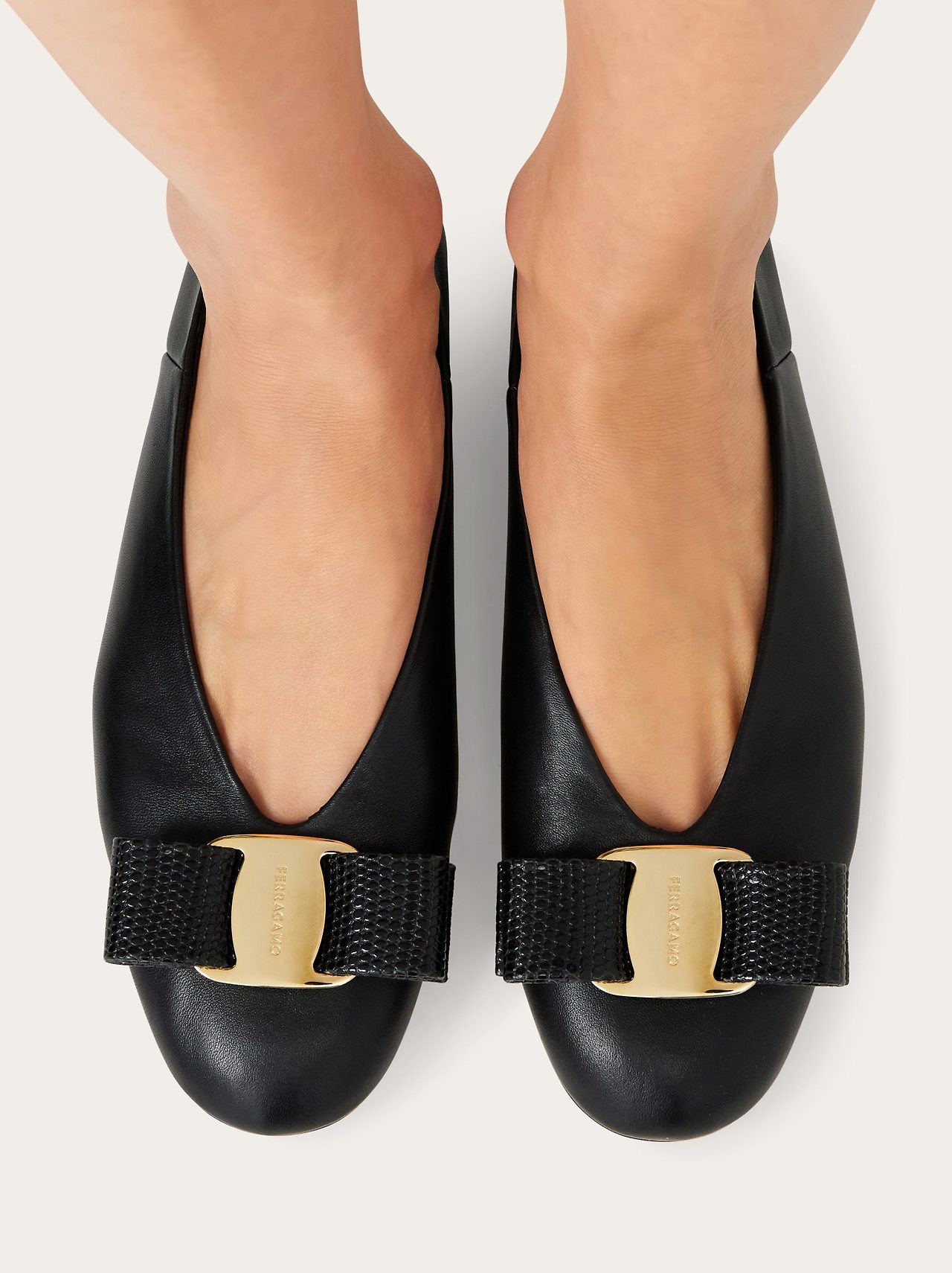 Vara Flat