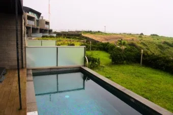 제주 더클라우드호텔 후기 수영장 있는 가성비 숙소 추천_23