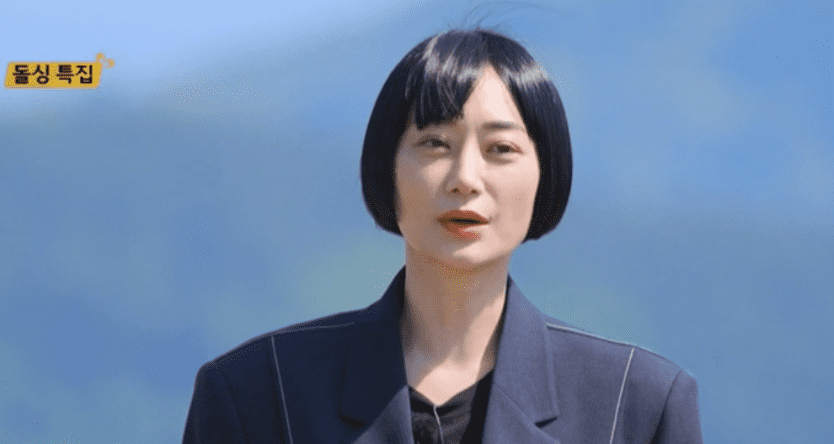 나는 솔로 22기 돌싱 특집 여자 출연진 자기소개 : 직업, 나이, 사는 곳, 이혼 사유, 자녀 유무 등 정리(영숙, 정숙, 순자, 영자, 옥순, 현숙, 정희)