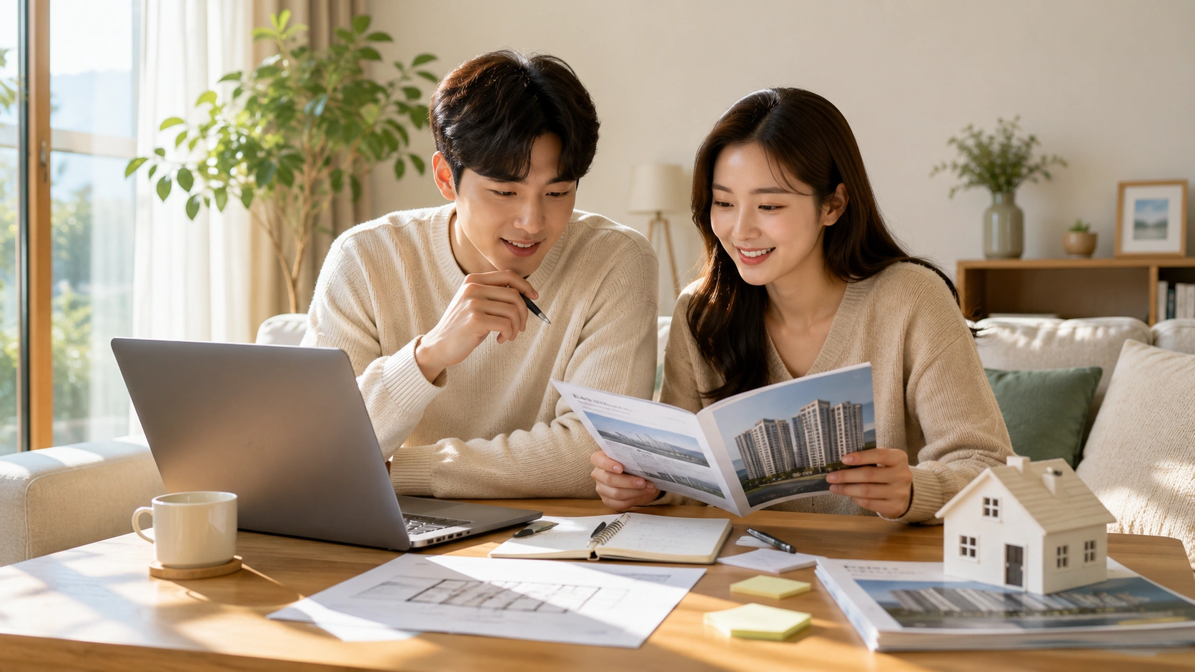 생애최초_디딤돌대출_신청가이드_내집마련시작