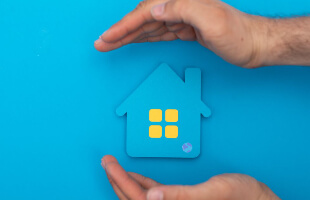 동작구-수방사-사전청약-평면도