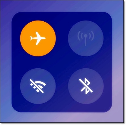 인스타스토리 세이버