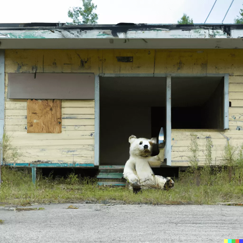 무인매장-의미-이미지