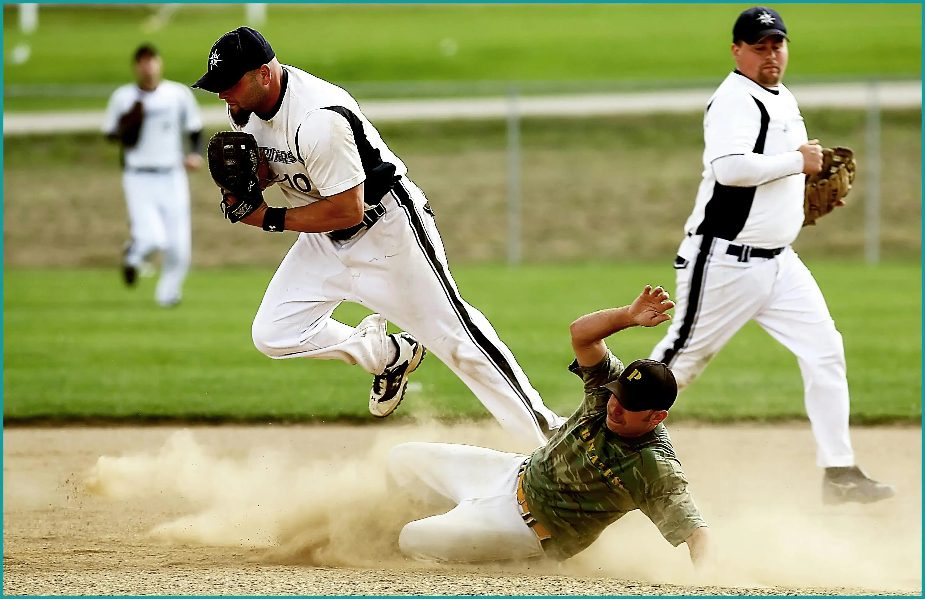 한국 쿠바 야구 결과 하이라이트 동영상