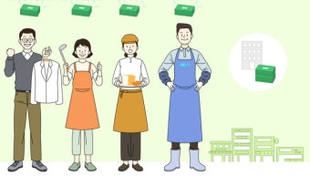 신용회복위원회 채무조정 제도 총정리 [연체우려자&middot;자영업자 필독]