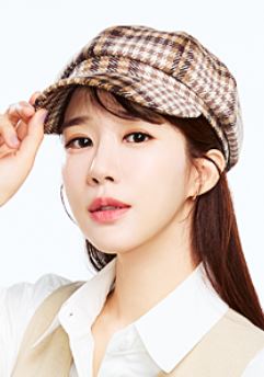 이국주 영업비밀 탐정들의 사건수첩 방송시간 정보