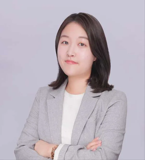 노무법인 승조 인천지사