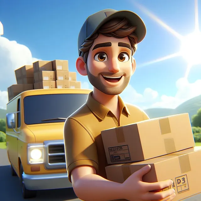 2025 소상공인 배달·택배비 지원사업 공식사이트 바로가기 신청방법, 지원대상, 증빙자료