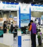 2025년 하반기 두산 사업부문 채용인원