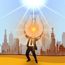 2025년 부동산 시장 전망과 공인중개사의 역할