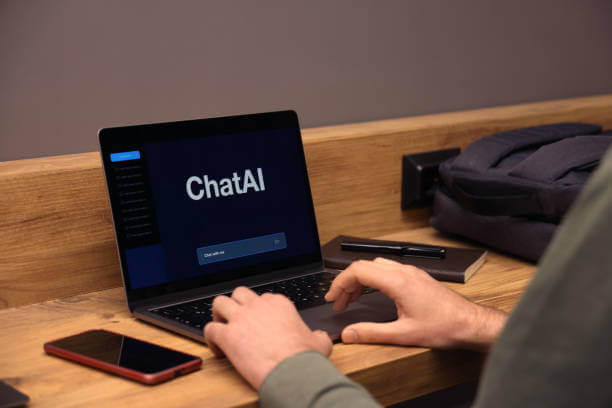 ChatGPT