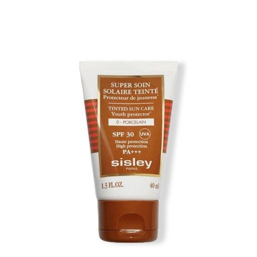 상당히 고가인 썬크림 제품