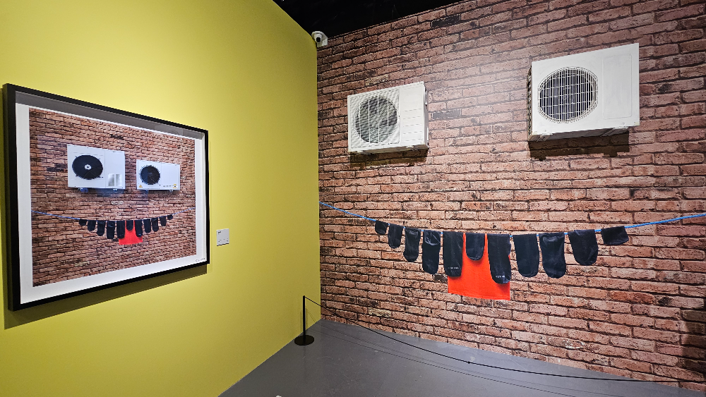 아쿠아플라넷 여수 헬가 스텐첼 특별전