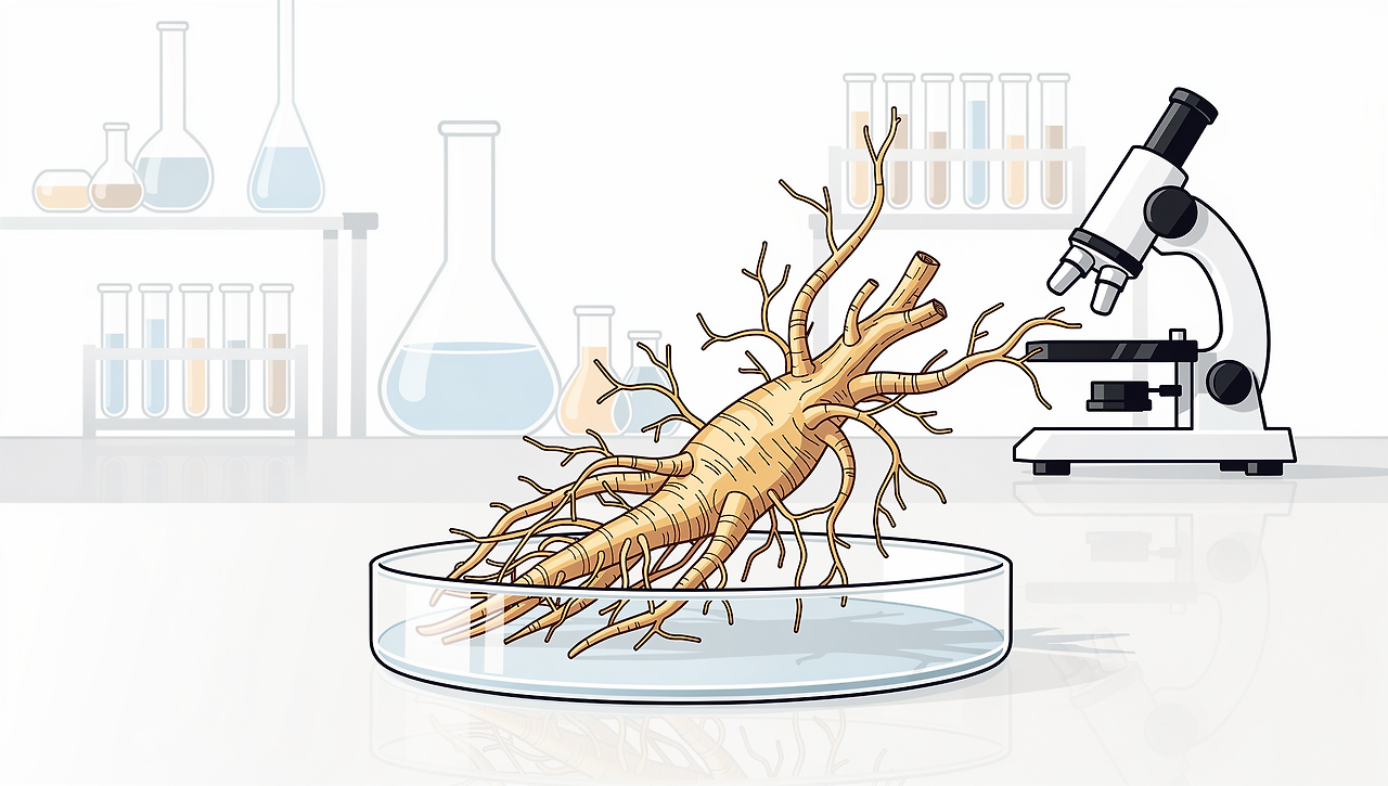 청소년-키크는-영양제-추천-효과-제품