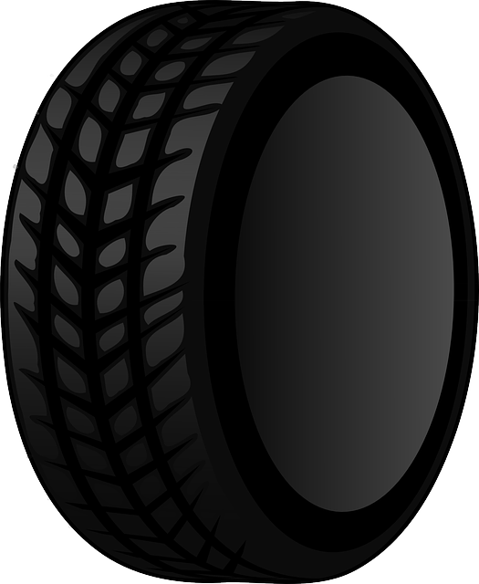 고무제품 사용으로 인한 환경문제