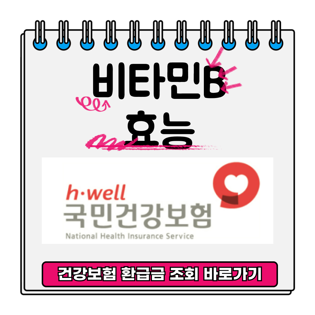 환급금조회 바로가기