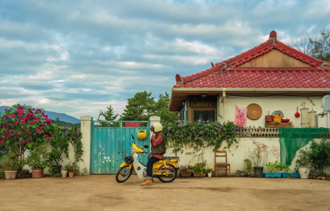 좀비딸 신기록&amp;#44; 조정석 좀비딸 1위&amp;#44; 조정석 영화&amp;#44; 여름 흥행 불패&amp;#44; 한국 코미디 영화&amp;#44; 박스오피스 1위&amp;#44; 좀비딸 후기&amp;#44; 좀비딸 평점&amp;#44; 조정석 코미디&amp;#44; 2025 영화 흥행&amp;#44; 천만 영화 후보&amp;#44; 좀비딸 박스오피스&amp;#44; 좀비딸 개봉 첫날&amp;#44; 한국 영화 최고 오프닝&amp;#44; 여름 영화 추천
